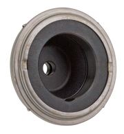 V-Twin Early Style Throw-Out Bearing Big Twin – Primary & Clutch