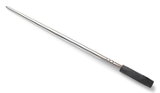 Ciro High Caliber Flexible Antennas – Helmets