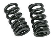 Hyperpro "link System" Rear Suspension Springs – Frame & Rear Suspension