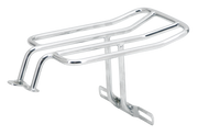 Zodiac Rear Luggage Racks