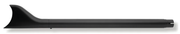 Thorcat Exhaust Freedom Performance Thorcat Blue-Proof Sharktail Slip-Ons