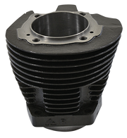 V-Twin Cylinders for Ironhead Sportsters – Engine