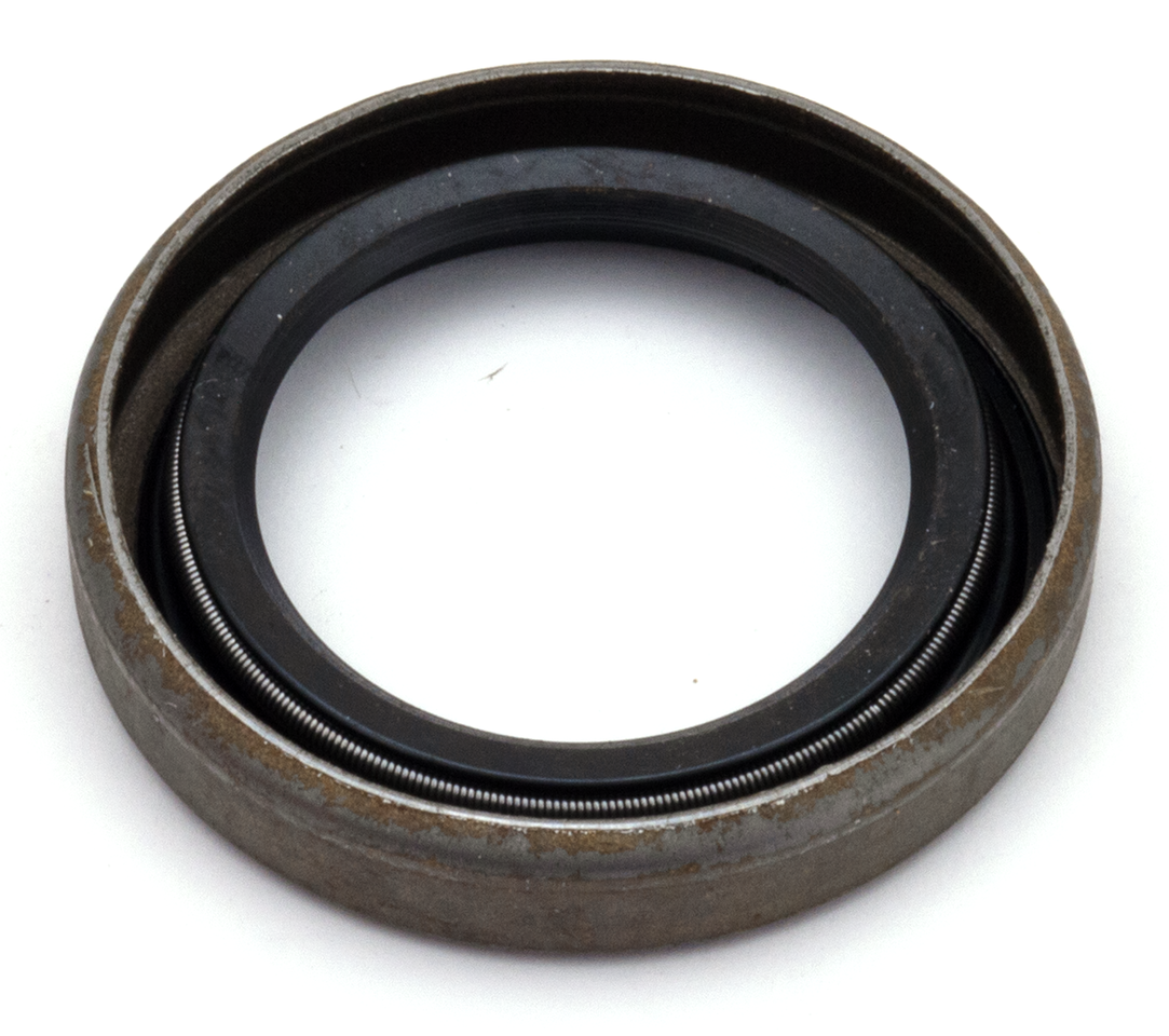 Zodiac Individual Gaskets, O-Rings and Seals for EVO Big Twin 1984-2000 – Gasket & Seals