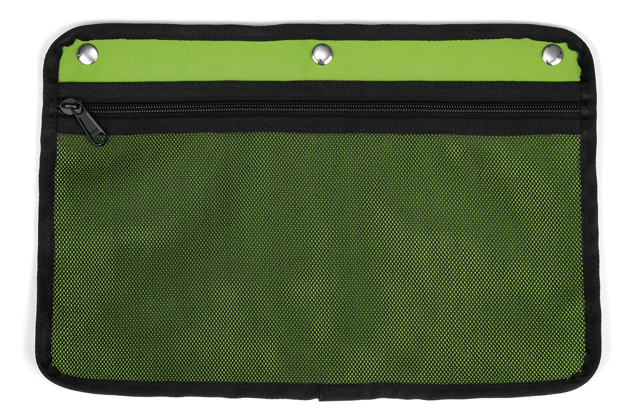 Ciro Dryforce 40 Liter Duffel – Luggage