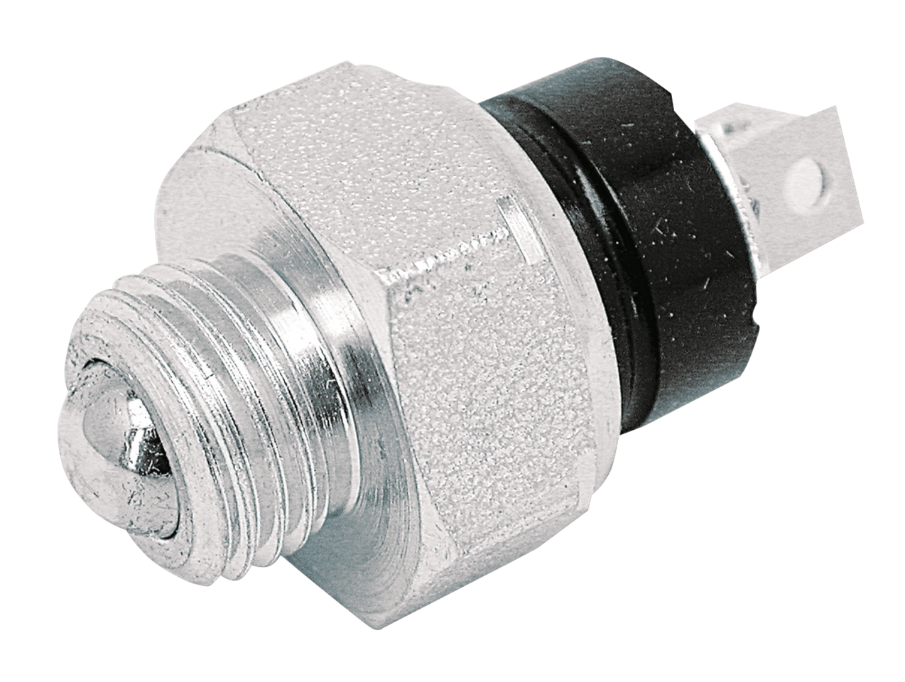 Cycle Pro LLC Neutral Switches – Electric & Light