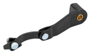 V-Twin Front Brake Cam Lever Assembly