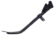 Zodiac Kickstand Legs for Sportster – Frame & Rear Suspension