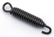 Samwel Supplies Clutch Parts for 45CI Models – Primary & Clutch
