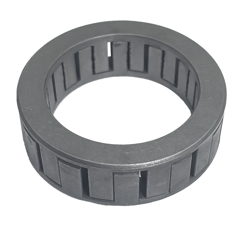 Samwel Supplies Lower End 45CI & Big Twin Side Valve Models – Engine
