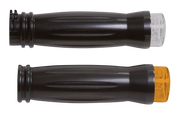 Rbs Gripsets with Turnsignals – Handlebar