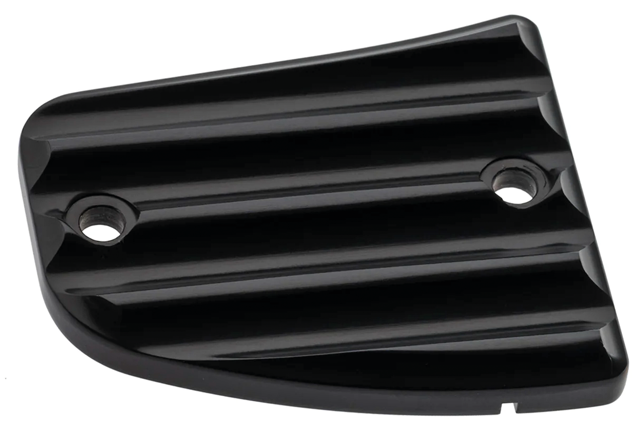 Joker Machine Front Master Cylinder Covers for Indian Scout – Handlebar