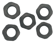 Eastern MC Parts Replacement Parts for 45CI & Big Twin Side Valve Crankshaft – Engine