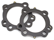 Cometic Gasket Individual Gaskets, O-Rings and Seals for EVO Big Twin 1984-2000 – Gasket & Seals