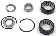 Zodiac Lower End Parts for Milwaukee Eight 2017 to Present – Engine