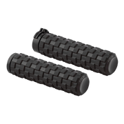 Arlen Ness Airtrax Grips – Handlebar