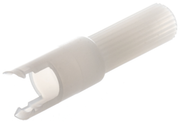 Namz Amp OEM Style Mate-N-Lock Connectors – Electric & Light