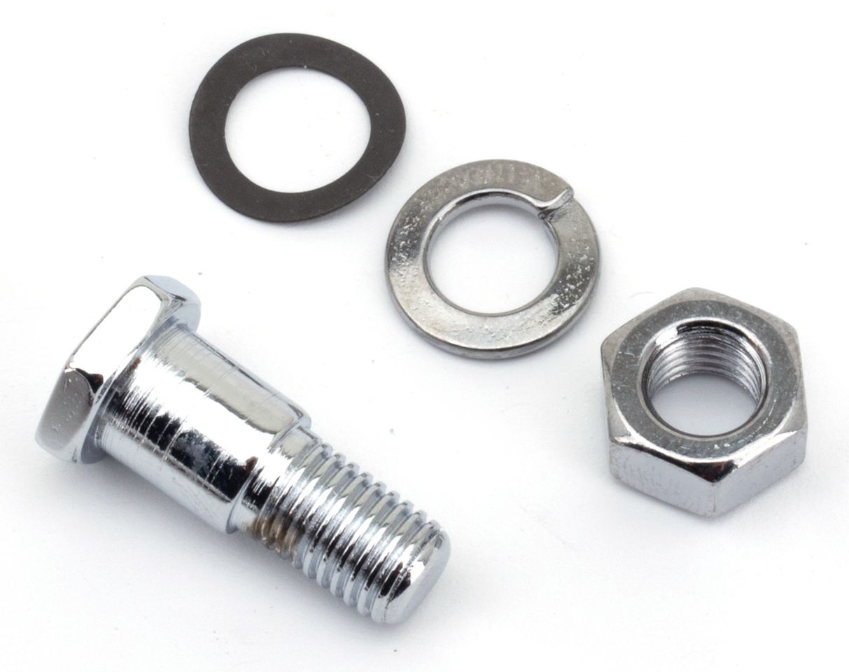 Colony Big Twin Hand Shifter Parts – Transmission