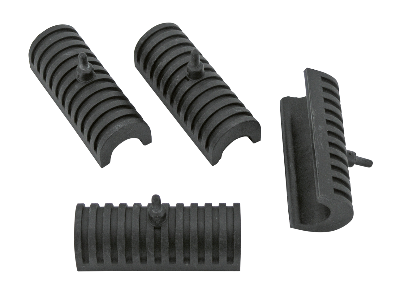 Zodiac Saddlebag Latch Kit and Service Parts – Luggage