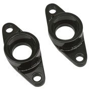 Kraft Tech Inc Swingarm Parts for FXR – Frame & Rear Suspension