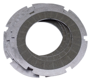 Belt Drives LTD Bdl Competitor Clutch – Primary & Clutch