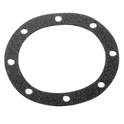 James Gaskets Gasket Kits, Gaskets, O-Rings and Seals for Tin Primary Big Twin 1936-1964 – Gasket & Seals
