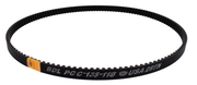 Belt Drives LTD Final Drive Belts