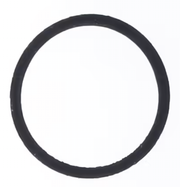 Athena Gaskets and Seals 74CI and 80CI Flathead – Gasket & Seals
