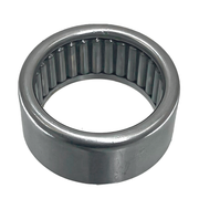 Andrews Cam Chain Parts for Early Twin Cam – Engine