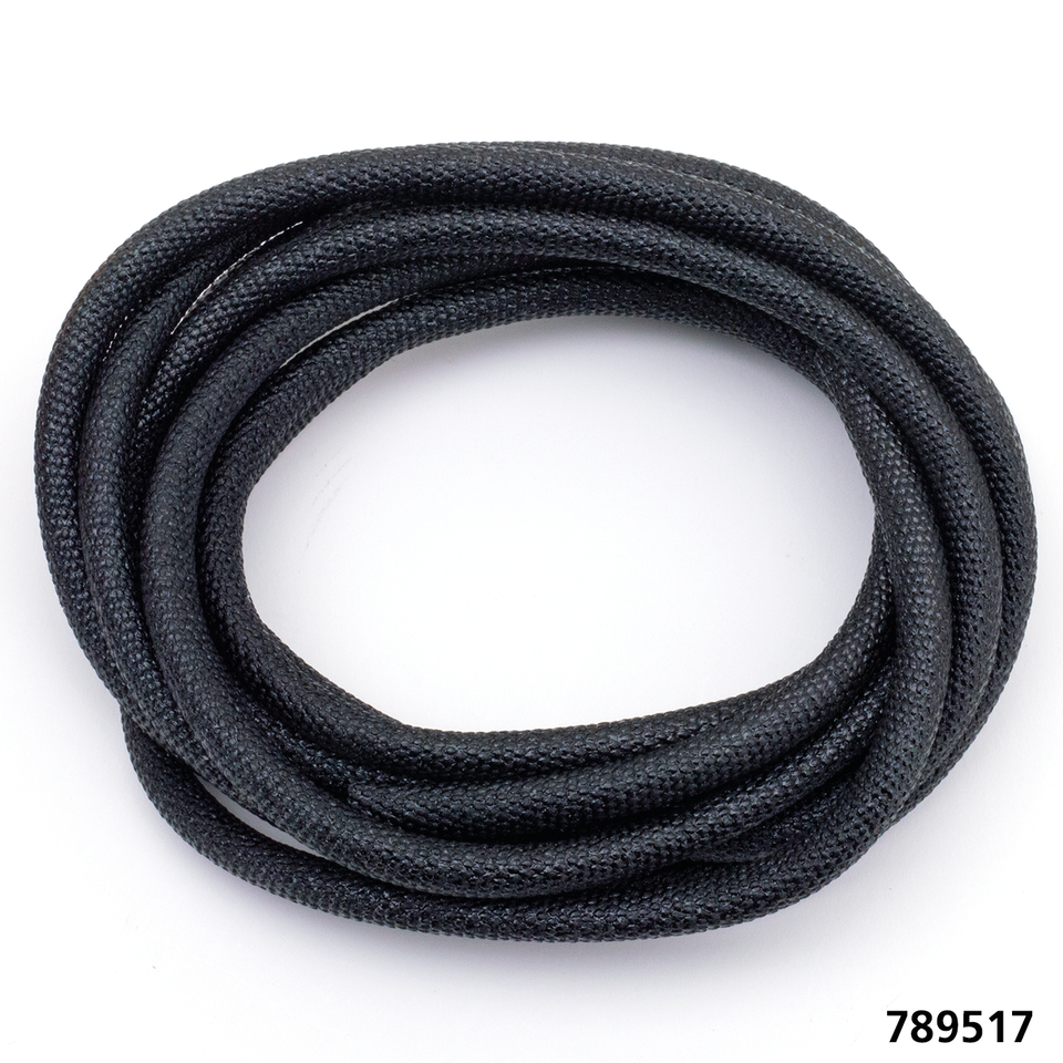 V-Twin Old School Electrical Wire, & Loom – Electric & Light
