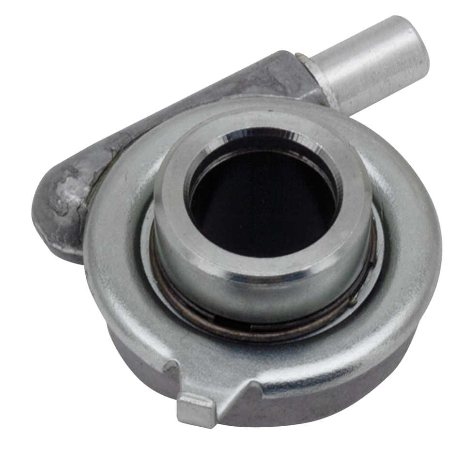 V-Twin Speedo Drive Units – Gauges & Dashes