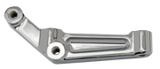 Performance Machine Pm Radial Mount 4 Piston Calipers – Brake