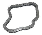 Daytona Cam Chain Parts for Late Twin Cam – Engine