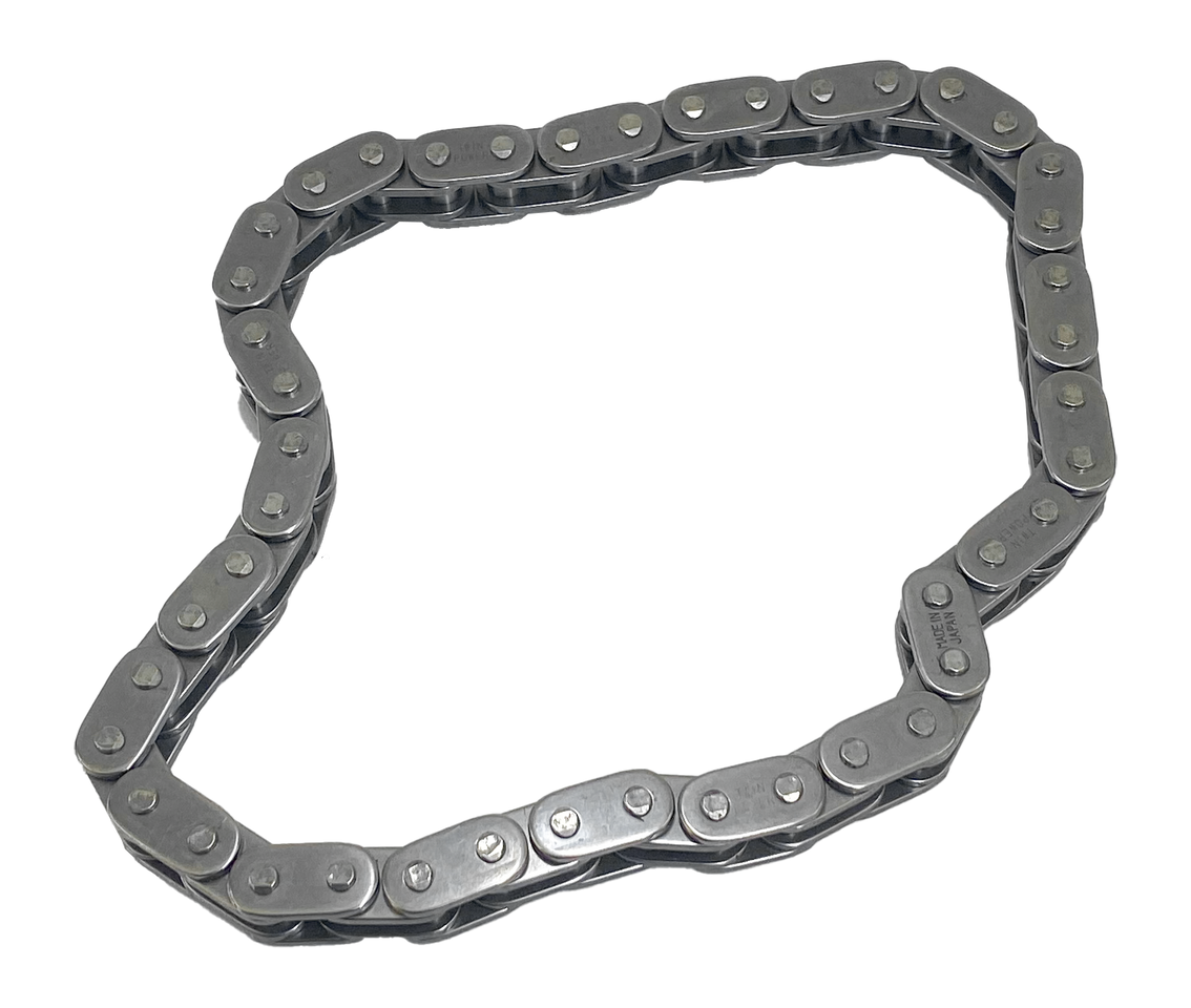 Daytona Cam Chain Parts for Late Twin Cam – Engine