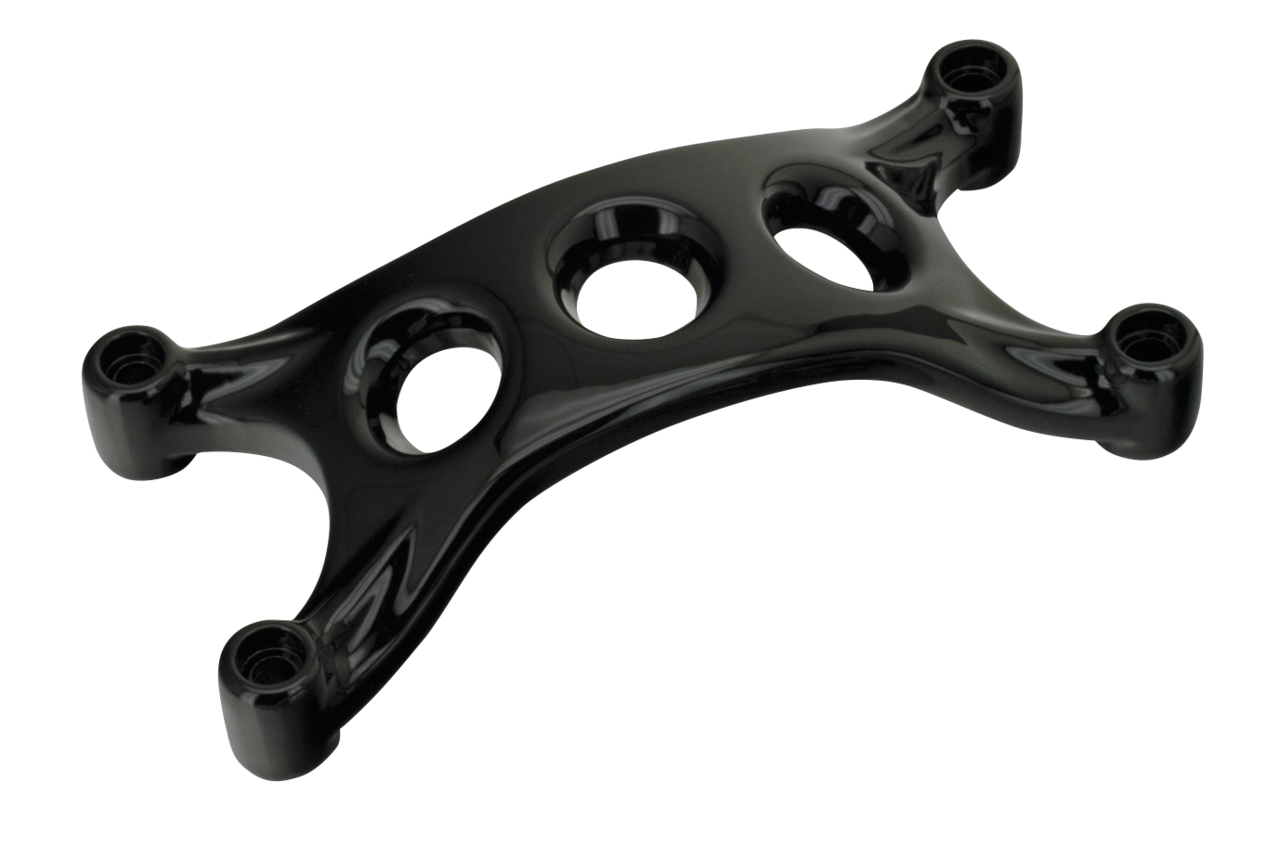 V-Twin Fork Brace for Forty-Eight