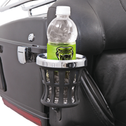Ciro Drink Holder & Cup Holder – Handlebar