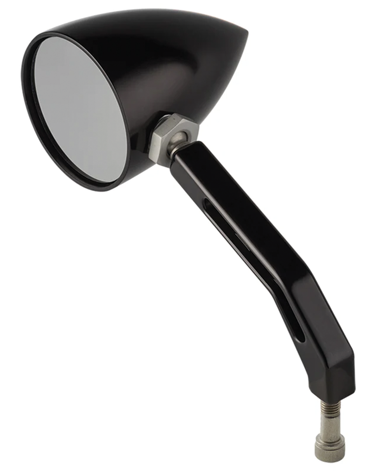 Joker Machine Viewtech 5 Teardrop Mirrors – Handlebar