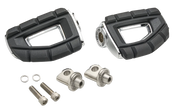 Ciro Chicane Foot Pegs – Foot Control