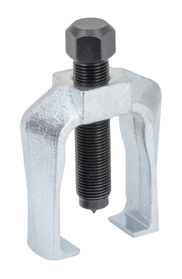 V-Twin Big Twin 4 Speed Mainshaft Kickstarter Clutch Gear Puller – Tools & Chemicals