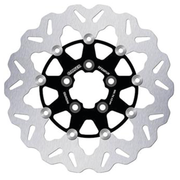 Galfer "wave" Disc Brake Rotors