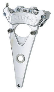 Harrison Billet Zodiac's Sportail Sportster Frame for Up to 250 Tires – Frame & Rear Suspension