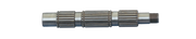 Andrews Main and Counter Shafts for 5 Speed Big Twin Transmissions