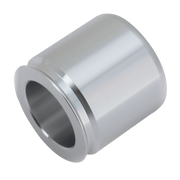 V-Twin Brake Caliper Pistons
