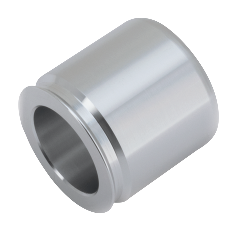V-Twin Brake Caliper Pistons