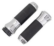 Zodiac Cobra Grip Sets – Handlebar