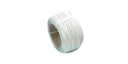 Wurth Electrical Wire – Electric & Light