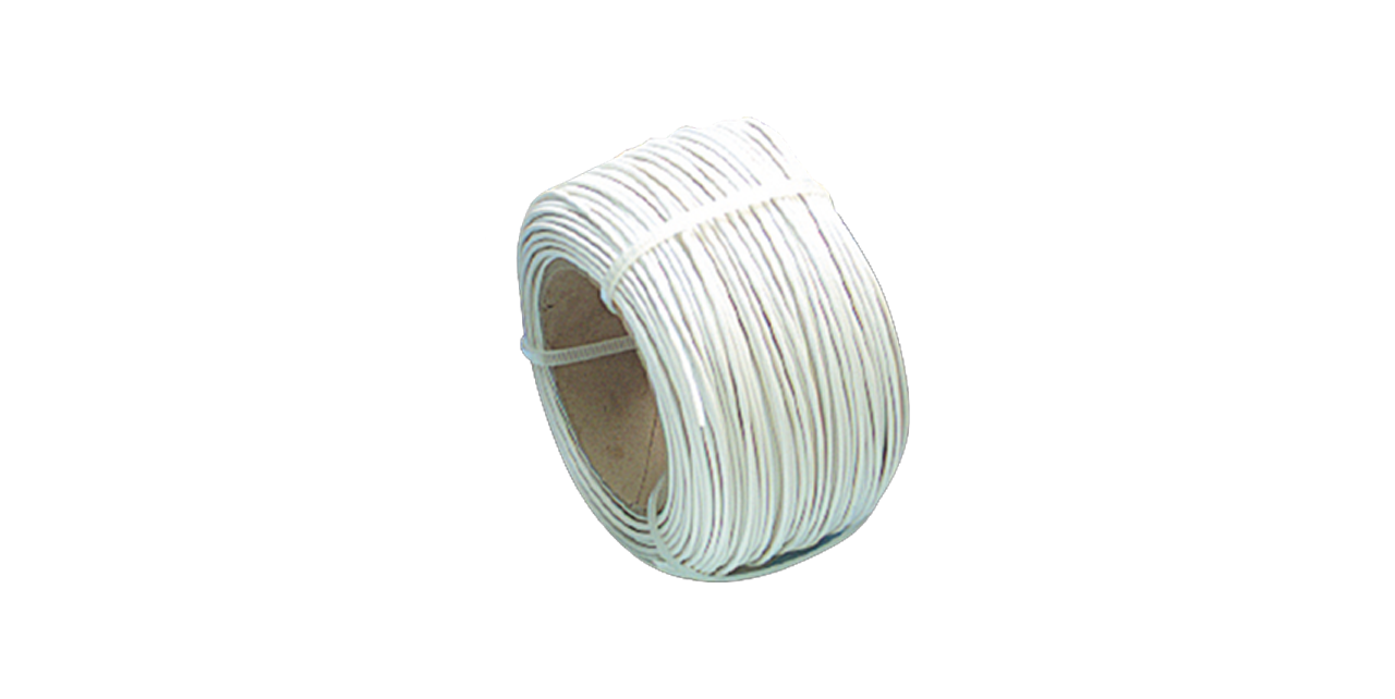 Wurth Electrical Wire – Electric & Light