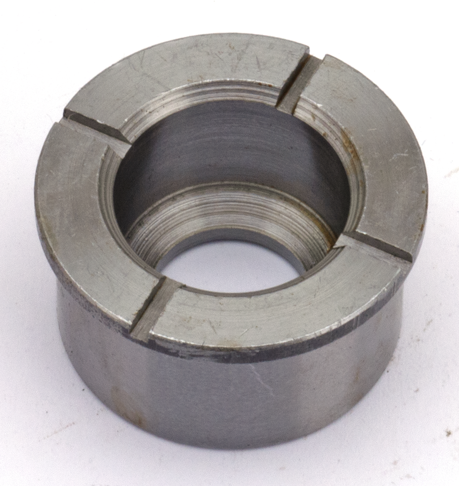 Bender Cycle Big Twin 4-SPEED Counter Shaft Bushings – Transmission
