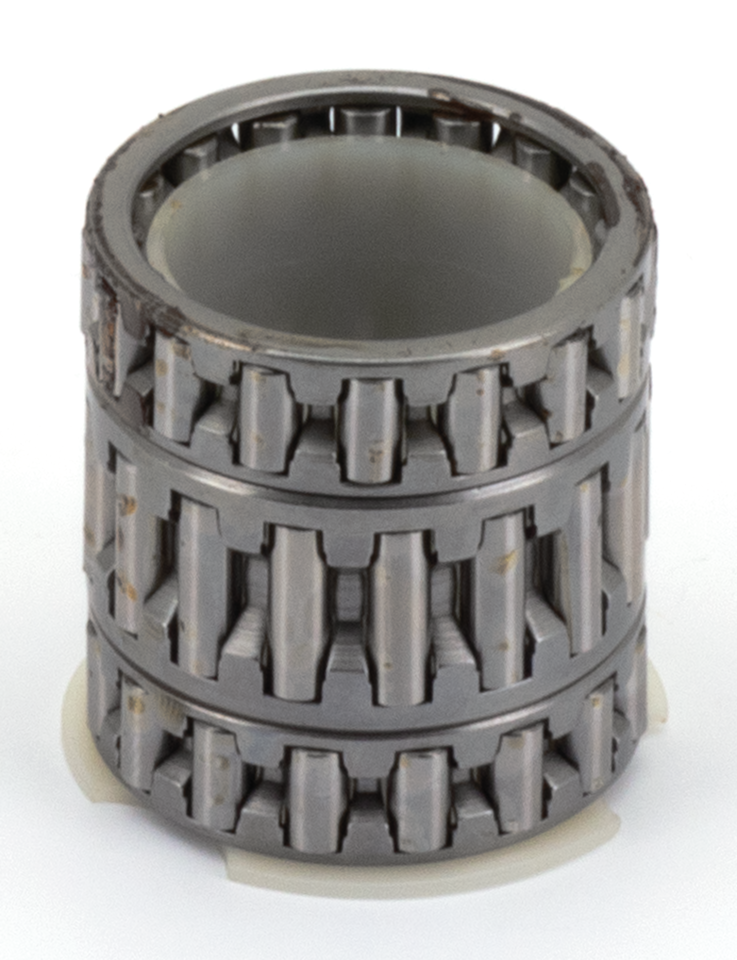 Jims Torrington Connecting Rod Bearing Sets for Big Twin – Engine