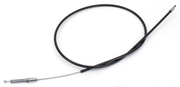 Zodiac C09 - Clutch Cable Softail 1986 – Control Cables & Hydraulic Lines