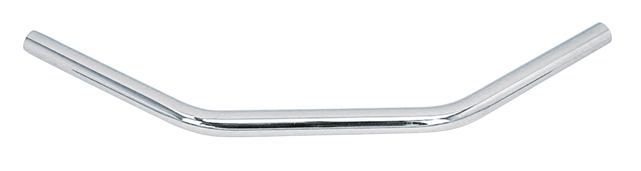 Zodiac Genuine Zodiac One Inch Diameter Drag Bar – Handlebar
